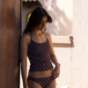 The Polka Dots Tankini - Image 2