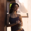 The Polka Dots Tankini - Image 3