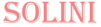 logo_black